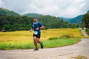 BIB: 
                            <button type="button" onclick="openModal(13439686)" class="btn btn-primary btn-sm float-right btn-popup" data-toggle="modal" data-target=".modal-high-quality">
                        <i class="fas fa-shopping-cart"></i> Add to Cart
                    </button>
                                            <button type="button" onclick="isThisMe(13439686, true)" class="btn btn-success btn-sm float-right btn-popup btn-isme hidden" data-toggle="tooltip" data-placement="bottom" title="นี่คือรูปของคุณใช่ไหม คลิกที่นี่เพื่อเอาเข้าอัลบั้ม">
                        <i class="fas fa-plus"></i> Add to album
                    </button>
                    <button type="button" onclick="isThisMe(13439686, false)" class="btn btn-warning btn-sm float-right btn-popup btn-isnotme hidden">
                        <i class="fas fa-ban"></i> Remove from album
                    </button>